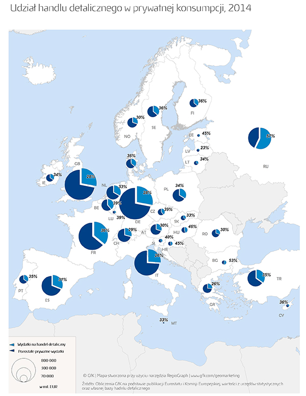 6001Mapa_miesi__ca_09_2015.jpg