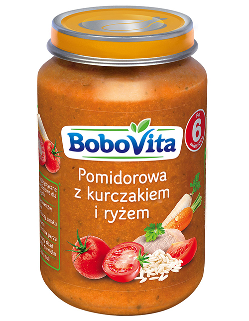 2_BoboVita_Pomidorowa_z_kurczakiem_i_ryzem_190g.jpg