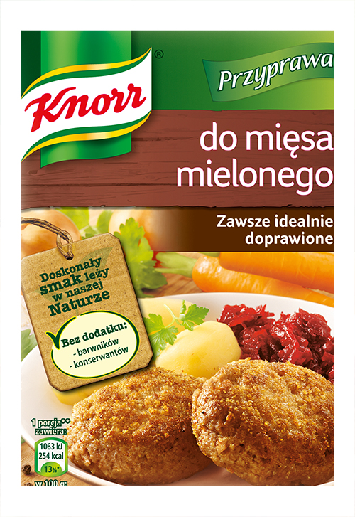 500przyprawa_do_miesa_mielonego_knorr.jpg