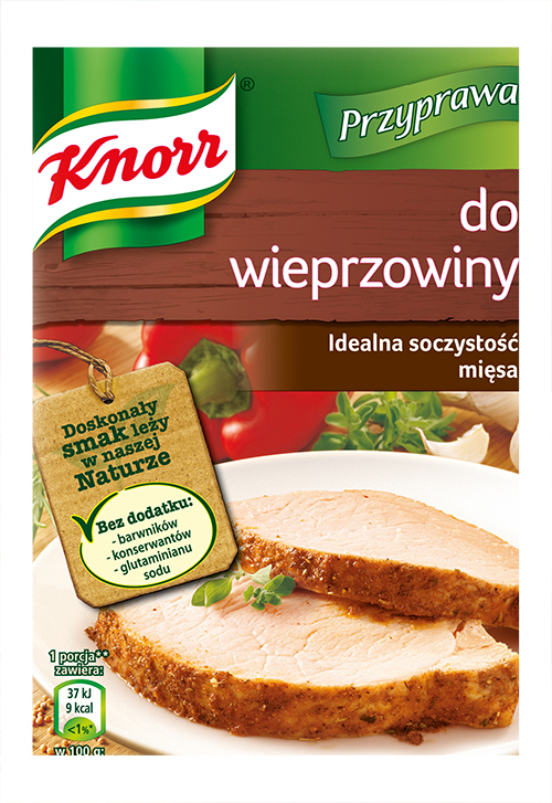 500przyprawa_do_wieprzowiny_knorr.jpg