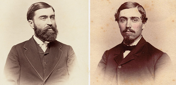 george_charles_page.jpg