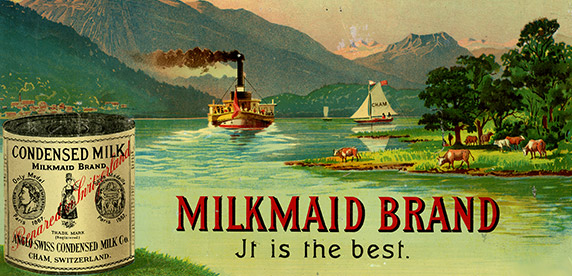 milkmaid_brand_ad_lake.jpg