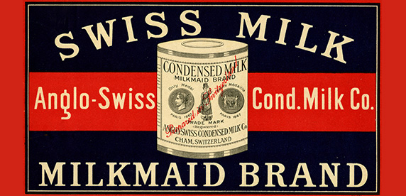 milkmaid_brand_etiquette.jpg