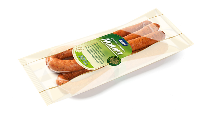 kielbasa_dluga_linia_natura_sniadanie_wielkanocne_zm_nove_informacja_prasowa_luty_2016.jpg.jpg