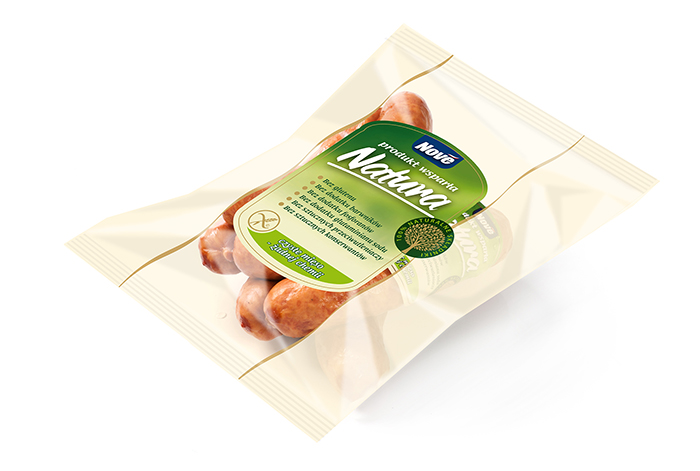 kielbasa_krotka_natura_zm_nove_sniadanie_wielkanocne_zm_nove_informacja_prasowa_luty_2016.jpg.jpg