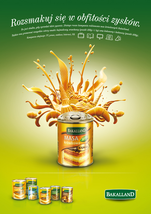 Bakalland_210x297.jpg
