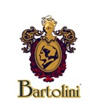 Bartolini_m.jpg