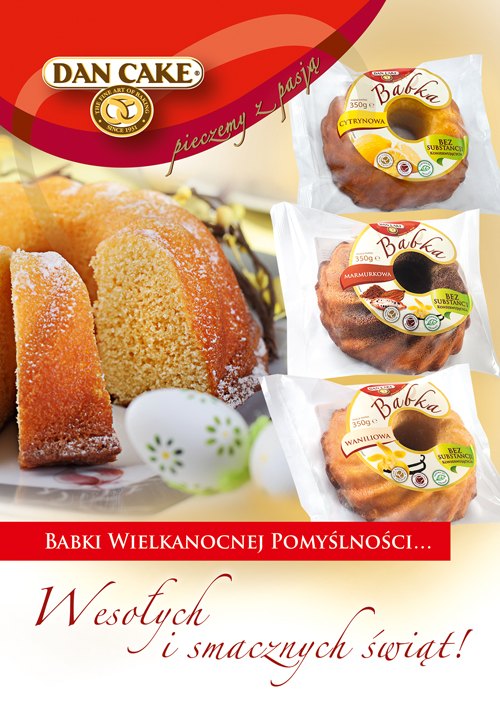 DanCake_120x170.jpg