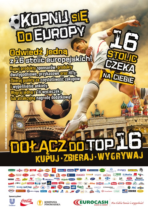 Eurocash_210x297.jpg