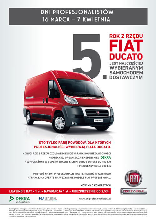Fiat_210x297.jpg