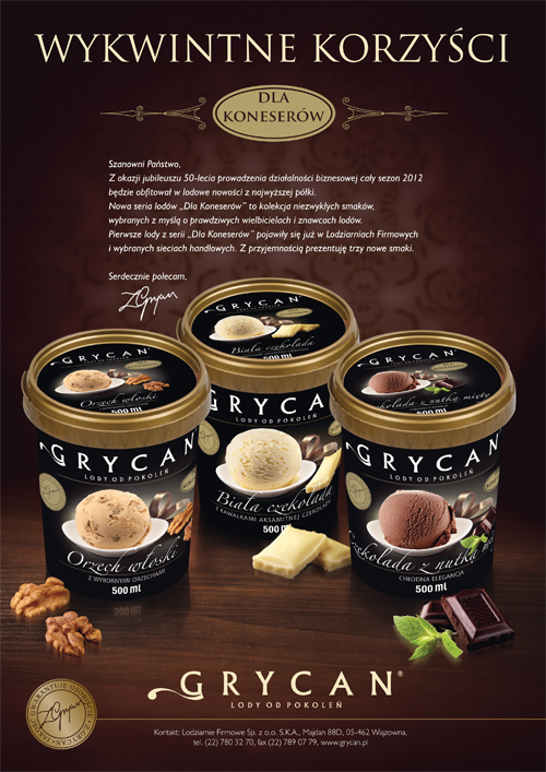 Grycan_210x297.jpg