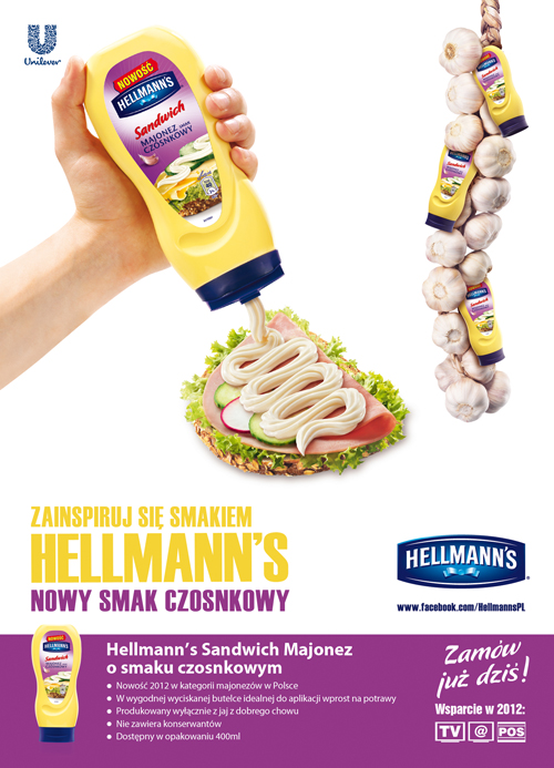 Hellmanns_130x187.jpg