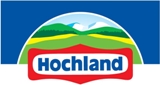 Hochland_m.JPG