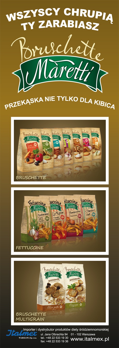 Italmex_89x260.jpg