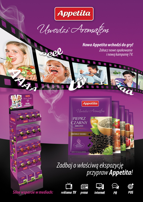 Jutrzenka_120x170.jpg