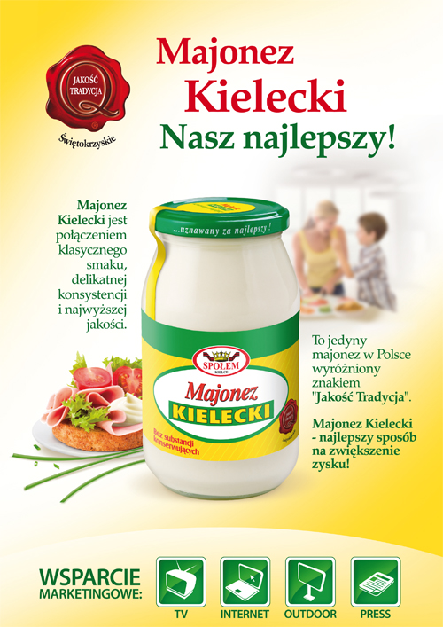 Kielecki_210x297.jpg