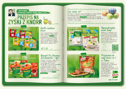 Knorr_420x297.jpg