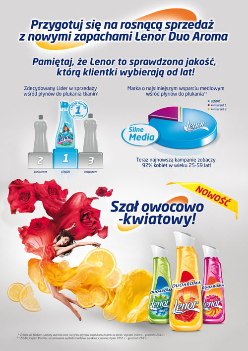 Lenor_210x297.jpg