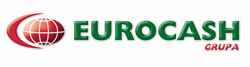 Logo_Eurocash_250.jpg