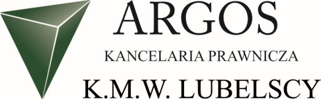 Logo_Kancelarii.JPG
