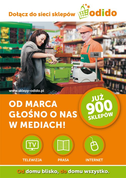 Makro_210x297.jpg
