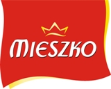 Mieszko_m.JPG