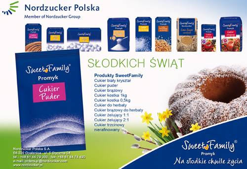 Nordzucker_182x125.jpg
