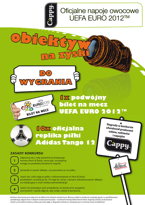 ObiektywNaZyski_210x297.jpg