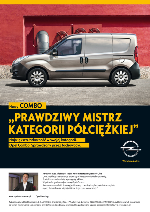 Opel_210x297.jpg