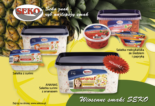 Seko_182x125.jpg
