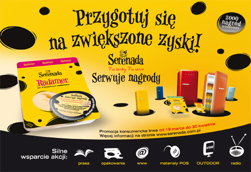 Spomlek_182x125.jpg