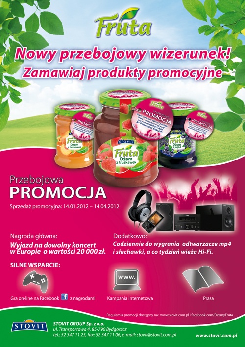 Stovit_210x297.jpg