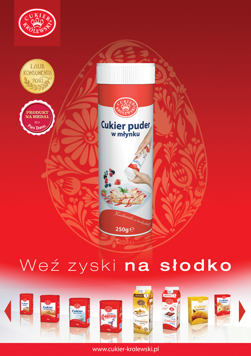 Sudzucker_210x297.jpg
