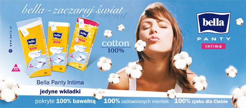 TZMO_182x80.jpg