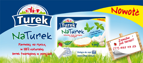 Turek_182x80.jpg