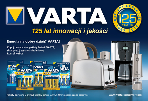 Varta_182x125.jpg