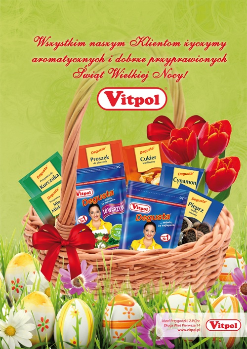 Vitpo_210x297.jpg