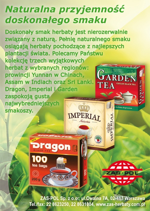 Zas_Pol_89x125.jpg