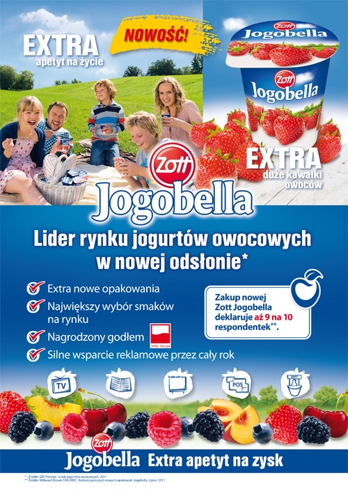 Zott_210x297.jpg