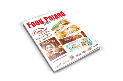 food_from_poland2.jpg
