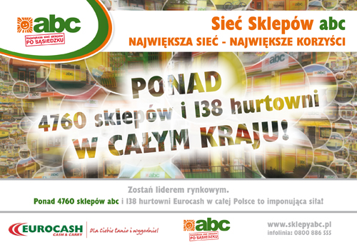 ABC_182x125.jpg