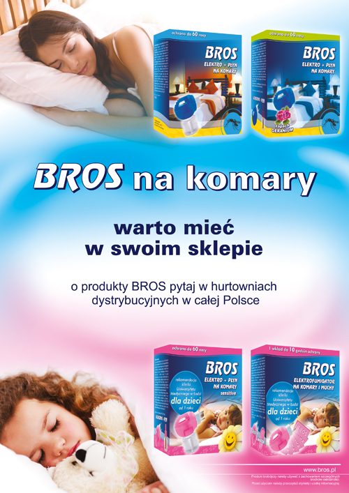 Bros_210x297.jpg