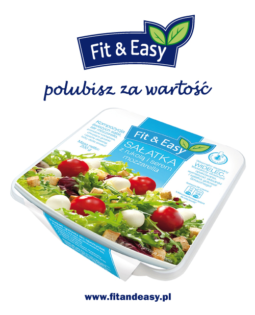 Fit_Easy_58x110.jpg