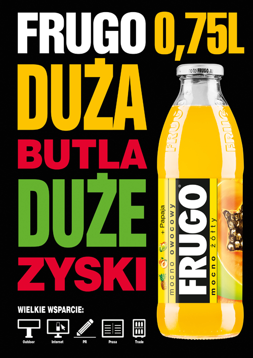 Frugo_210x297.jpg