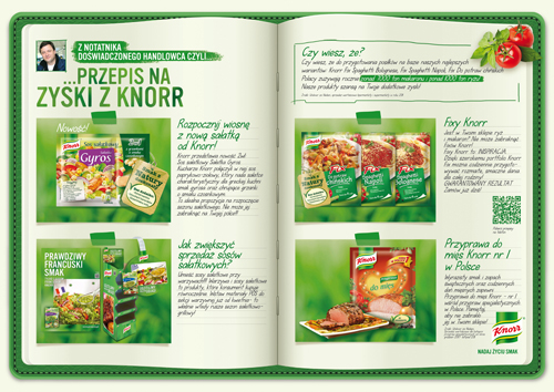 Knorr_420x297.jpg