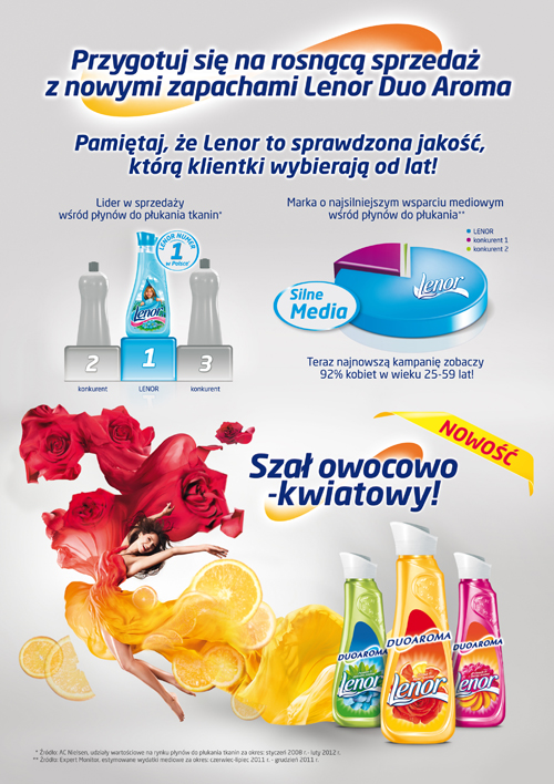 Lenor_210x297.jpg
