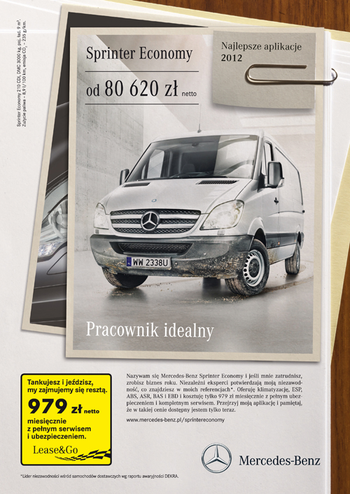 Mercedes_210x297.jpg