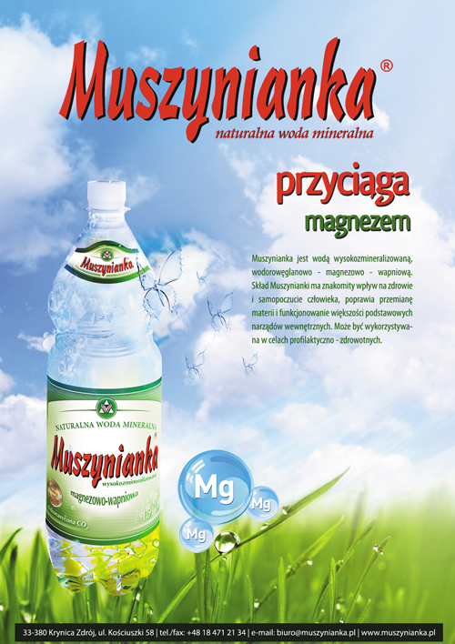 Muszynianka_120x170.jpg