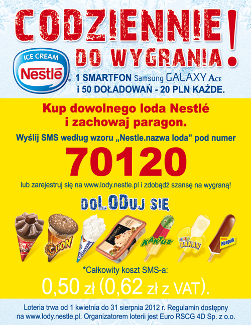 Nestle_58x75.jpg