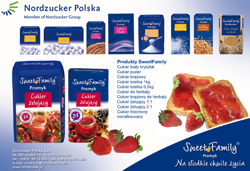 Nordzucker_182x125.jpg